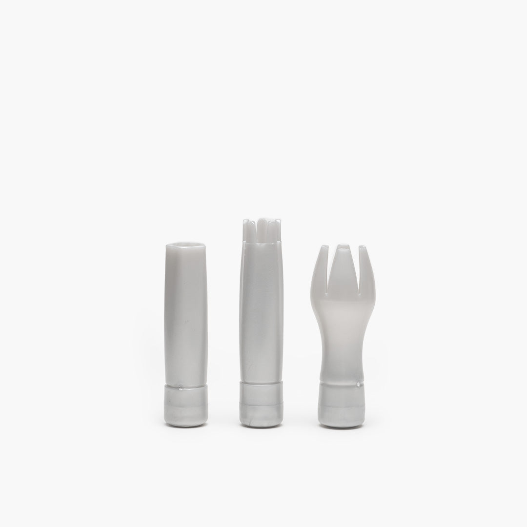 Best Whip Essentials Pro Decorating Tips