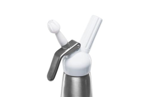 Kitchen 1 Pint Whip Cream Dispenser