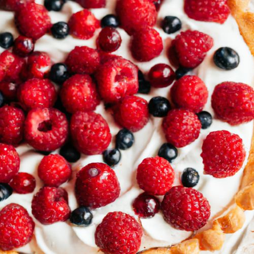 Are Nitrous Oxide Cream Chargers Safe for Culinary Use?