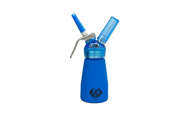 The best Whip It Dispenser