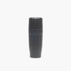16gm N2O Charger Adapter