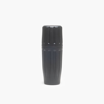 16gm N2O Charger Adapter
