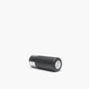 Best Whip Essentials: 8gm Nitrous Oxide Pro Charger Holder