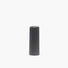 BestWhip 8gm Nitrous Oxide Charger Holder