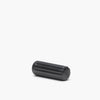 BestWhip 8gm Nitrous Oxide Charger Holder