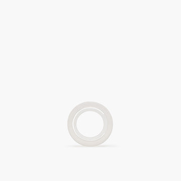 Best Whip Replacement Cap Gasket