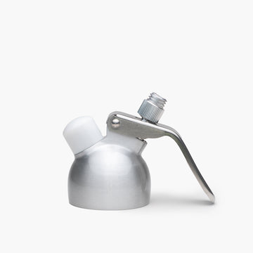 Metal Head Replacement Set