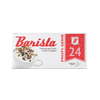 Barista 8g N2O Cream Chargers