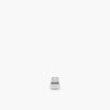 Best Whip Cream Dispenser Tip Adapter