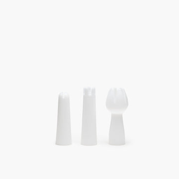 Best Whip Cream Dispenser Decorating Tips